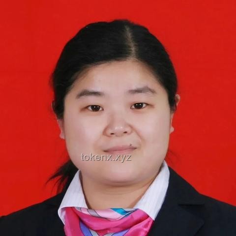 洛阳女孩的高考物理难度认知案例研究